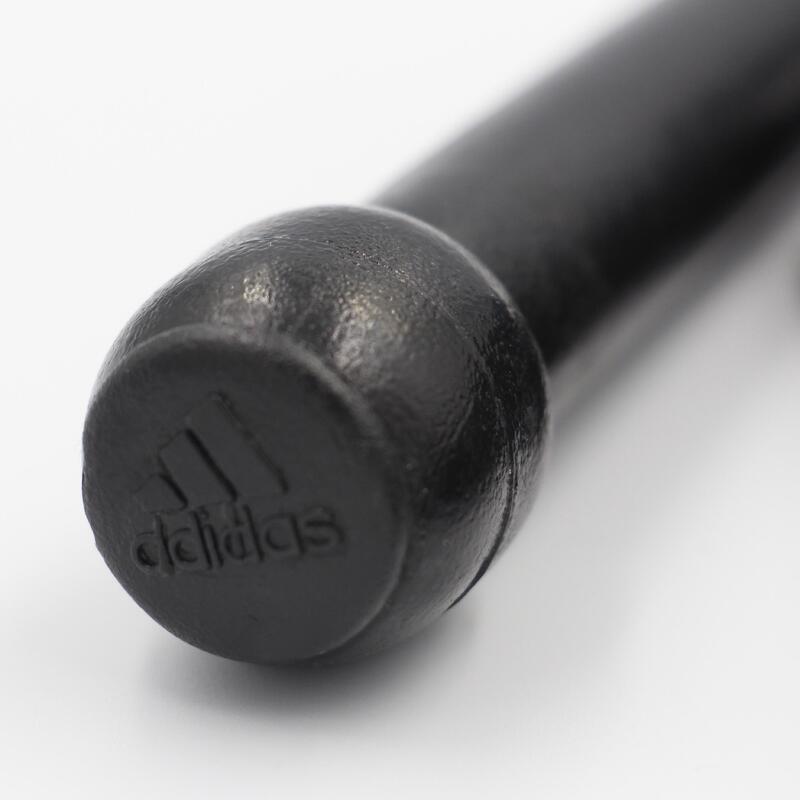 Coarda de sarit Adidas Jump Rope