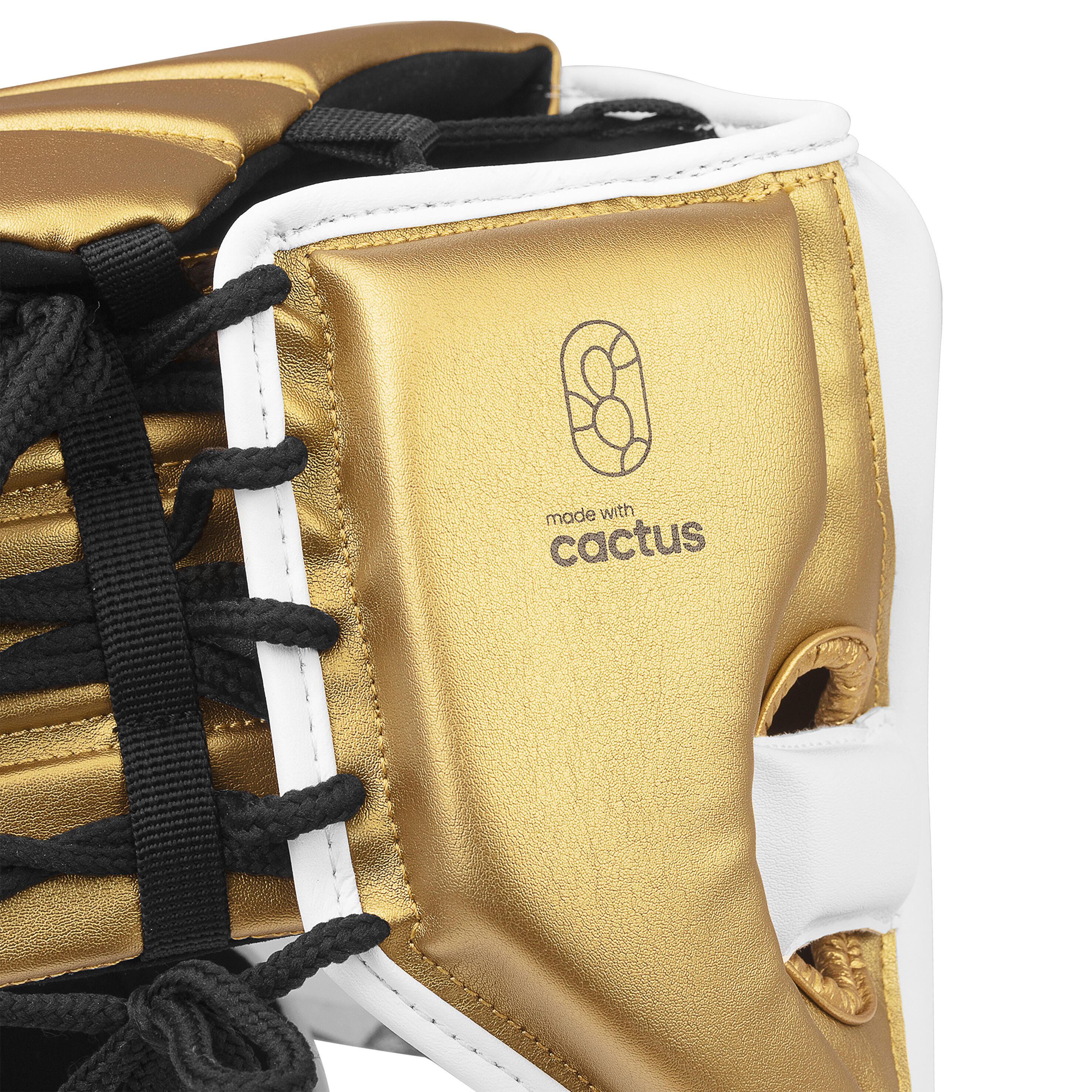 Casque de boxe adidas FW23 Speed Pro 7/7
