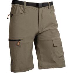 Short de randonnée Élémenterre Bacoachi