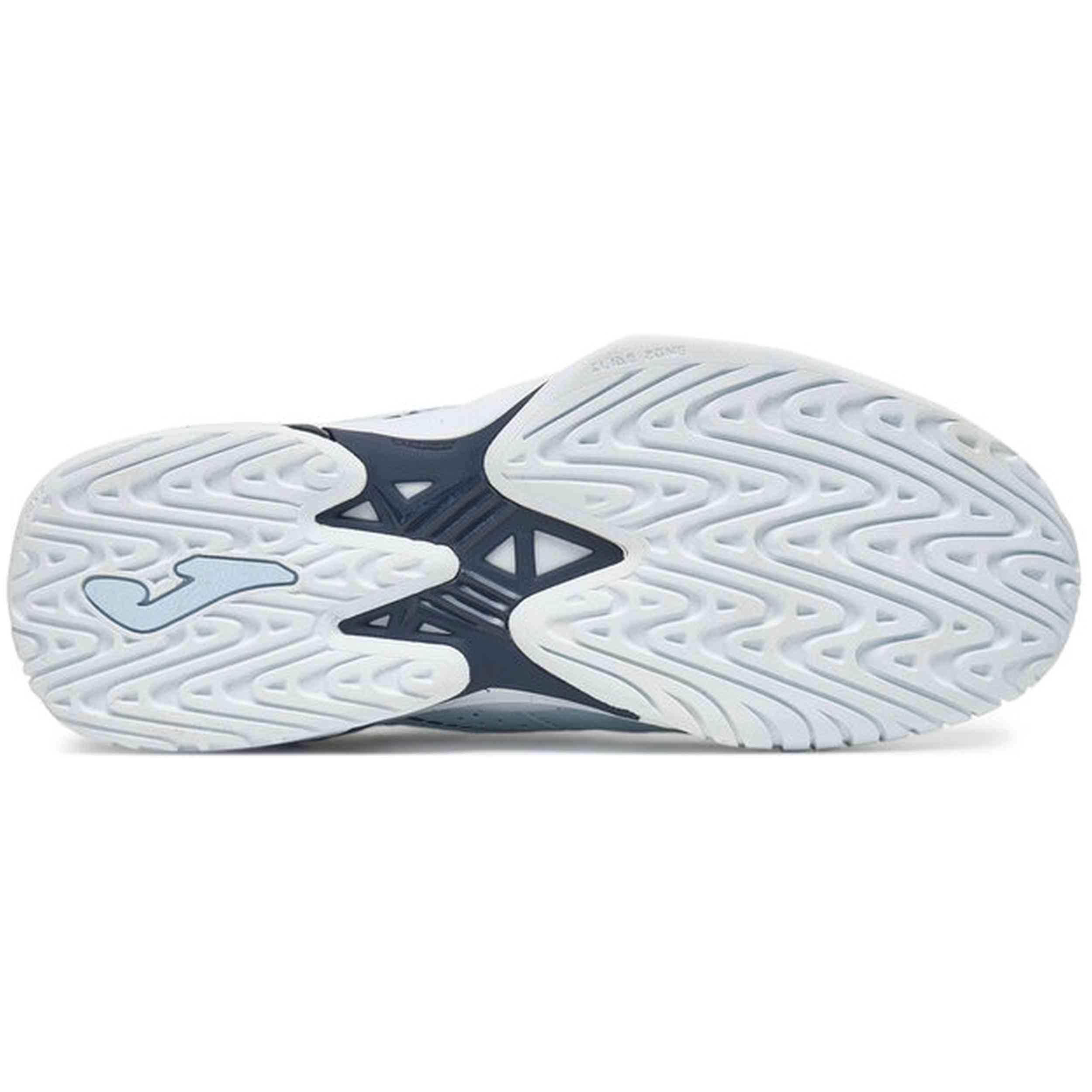 Scarpe da padel Joma modello TSELS2505AC per donne 4/5