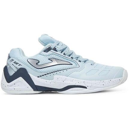 Padel schoenen Joma model TSELS2505AC voor vrouwen