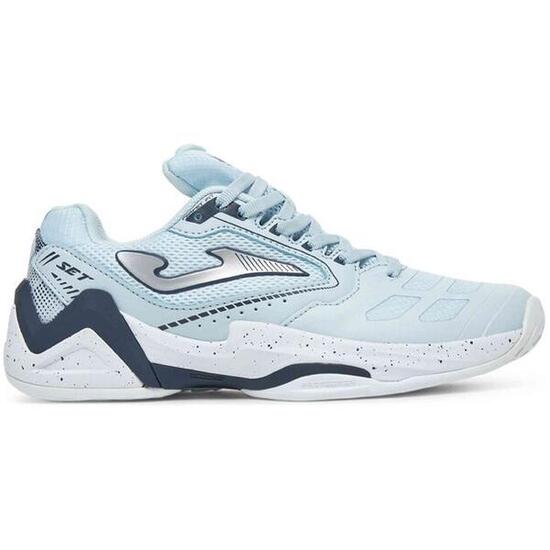 Padel schoenen Joma model TSELS2505AC voor vrouwen