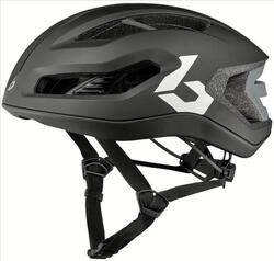 Casque de vélo de course « Eco Avio MIPS », noir