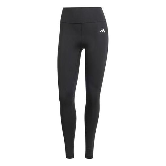 Legging Adidas Sport Opt Ess St 1/1 Femme