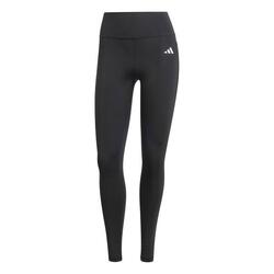 Legging Adidas Sport Opt Ess St 1/1 Femme