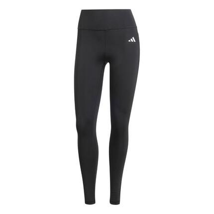 Legging Adidas Sport Opt Ess St 1/1 Femme