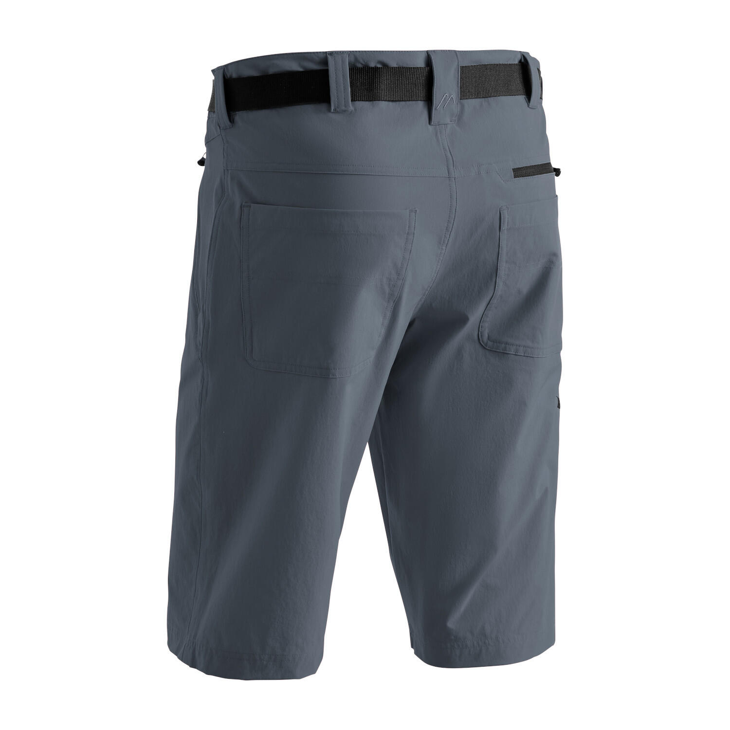 Pantalón corto Maier Sports Nil 8/8