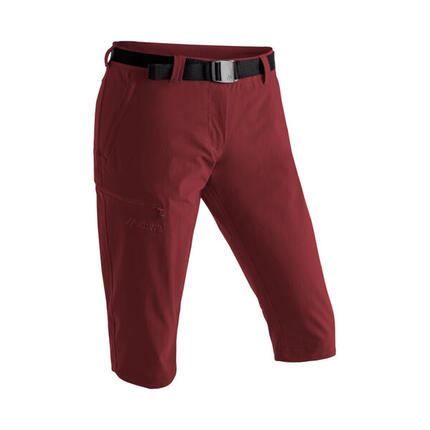 Caprihose Inara Slim