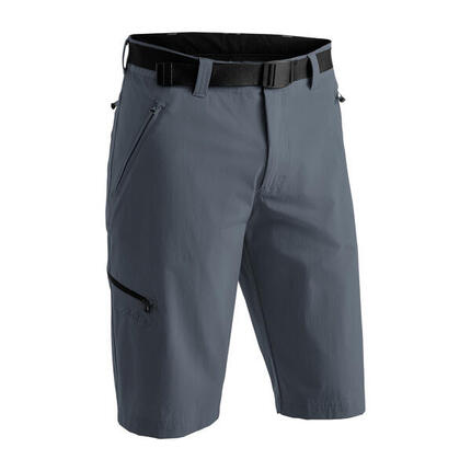 Maier Sports Herren Short Nil Bermuda 3000162