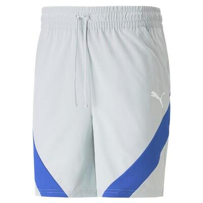 Puma Herren Short Fit 7 Stretch Woven Short 523294