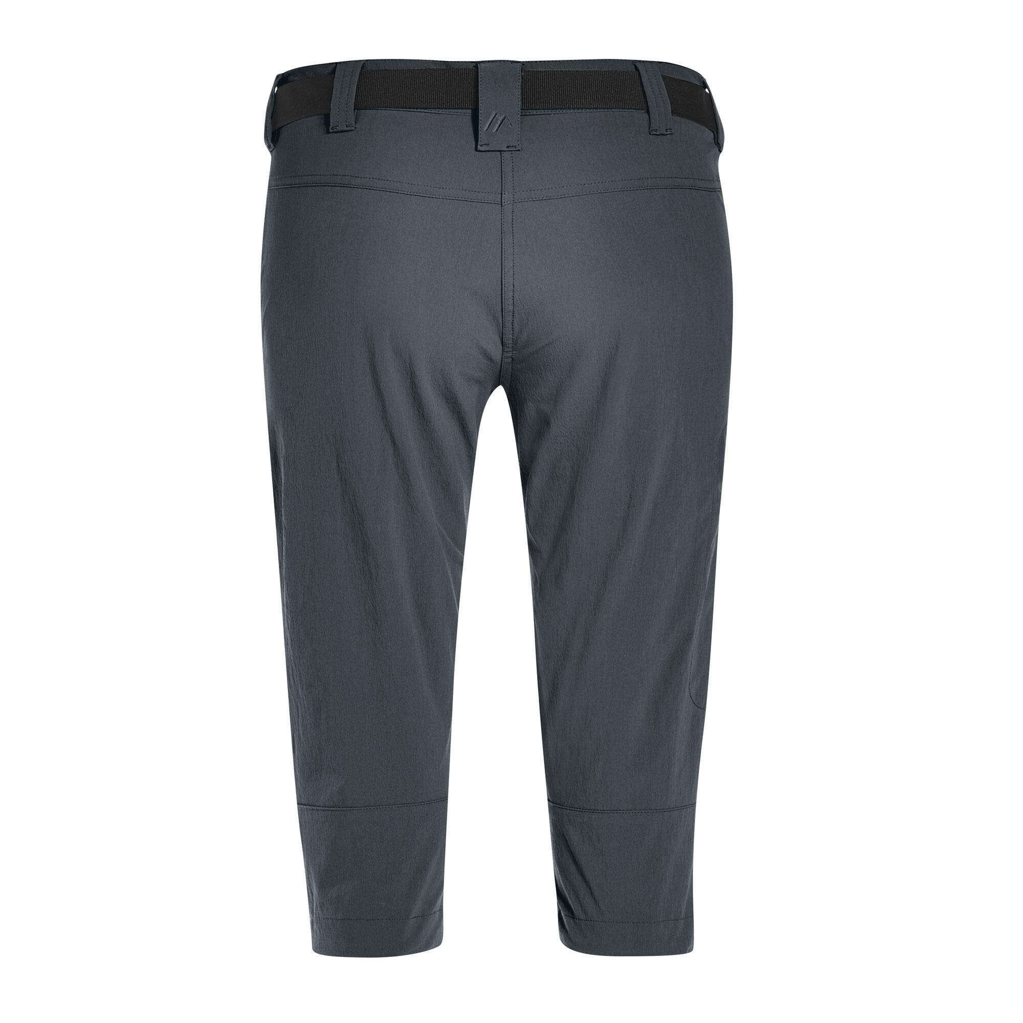 Inara Slim 3/4 Wanderhose 6/6