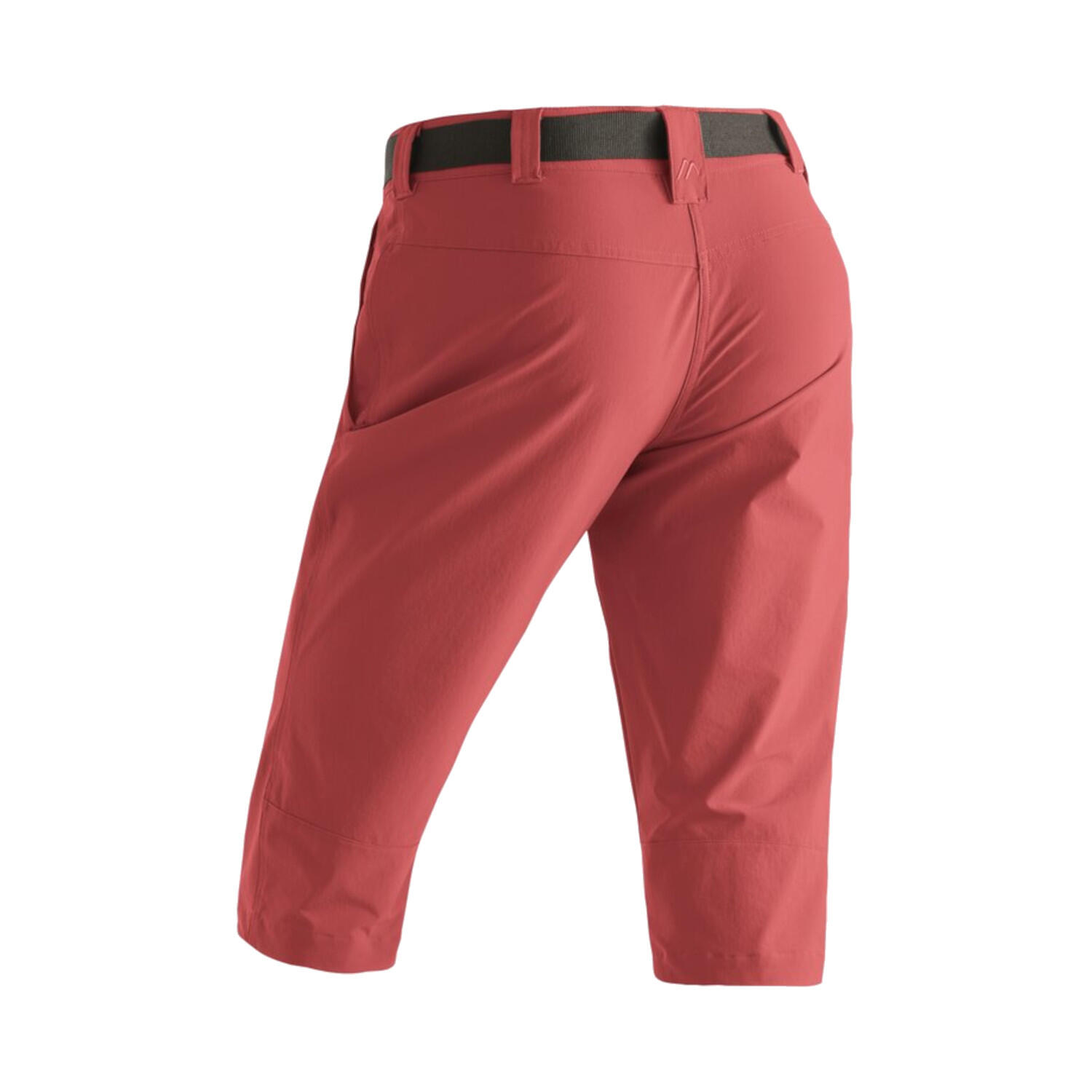 Damen Capri Inara slim 4/4