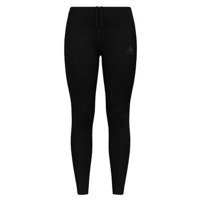 Odlo Damen Lauftight ZEROWEIGHT 322961
