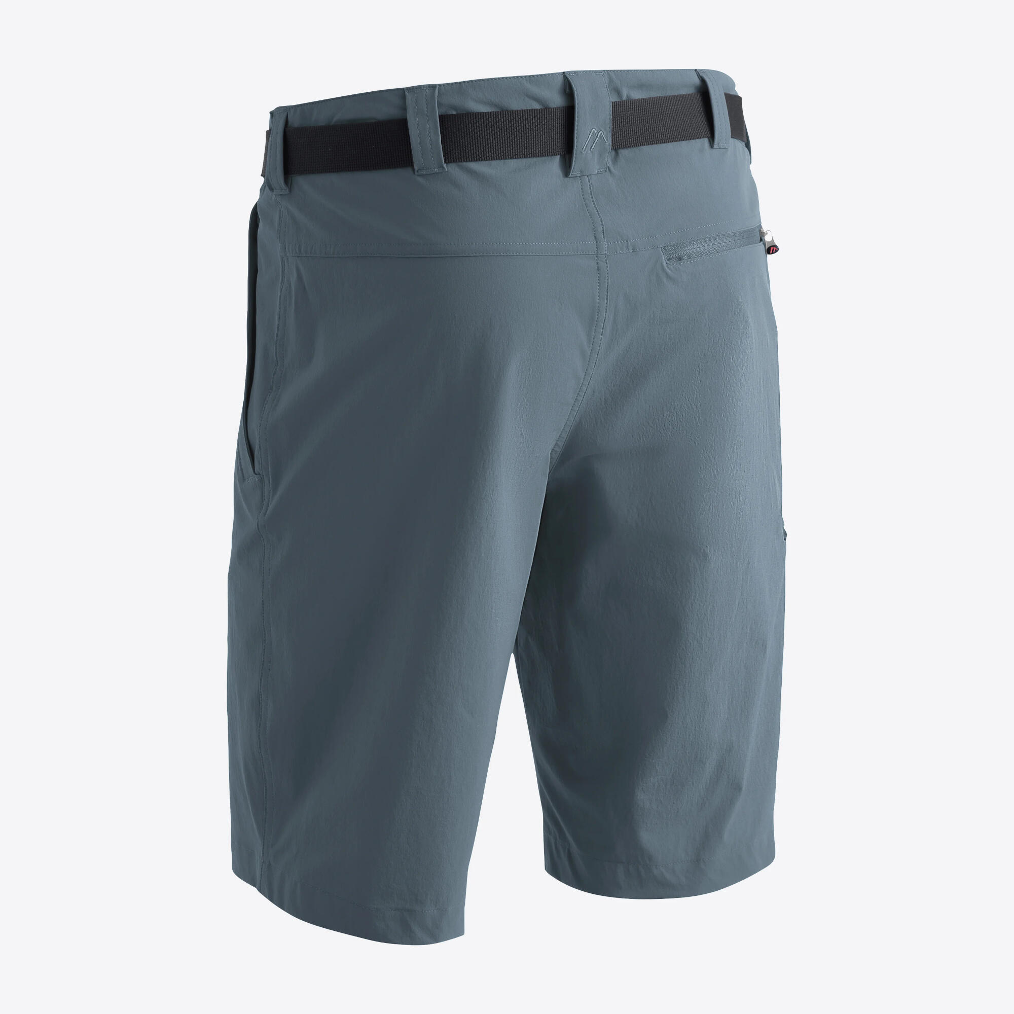 Herren Bermuda Huang 4/5