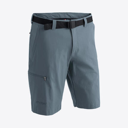 Maier Sports Herren Bermuda Short Huang 3000002