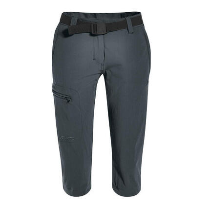 Caprihose Inara Slim