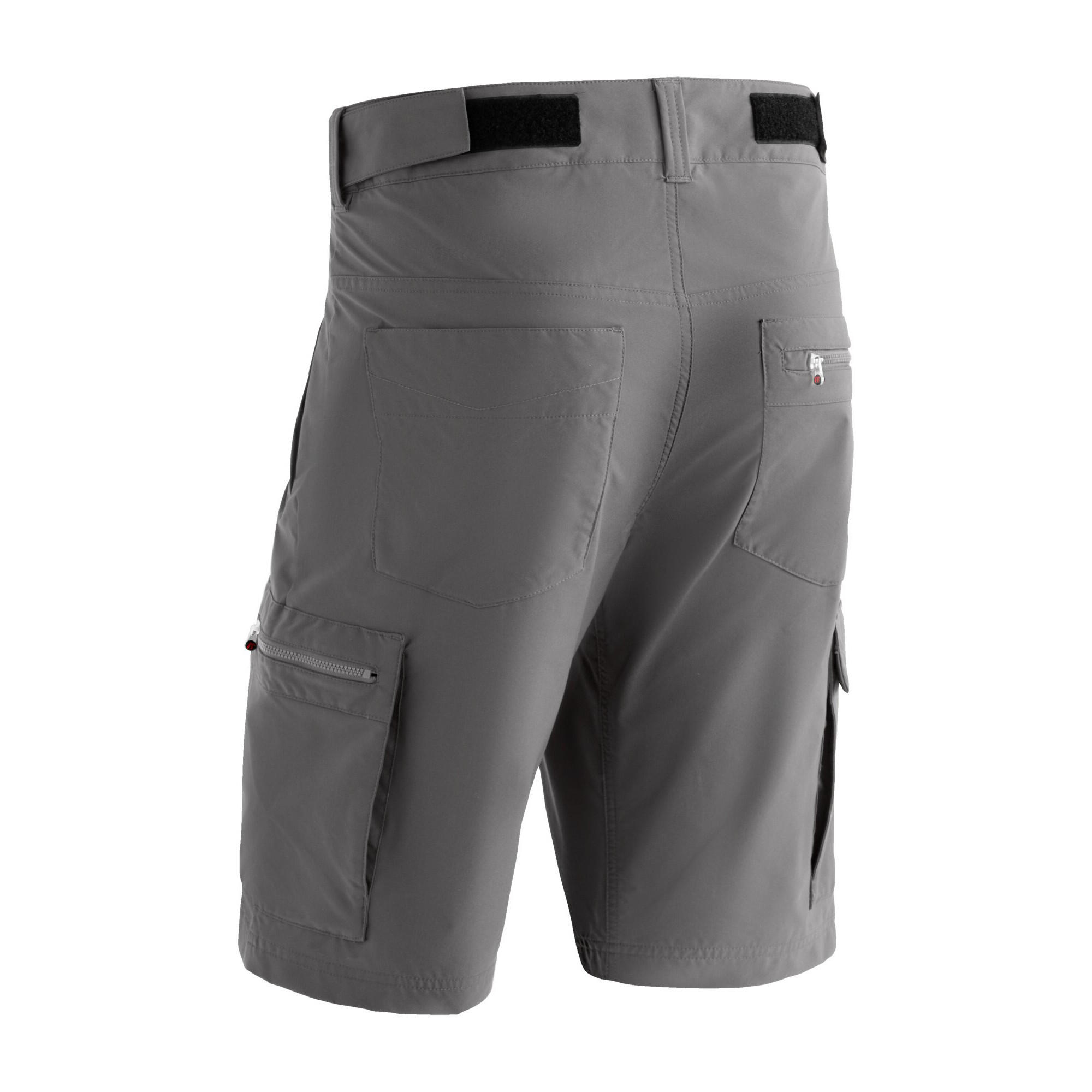 Herren Funktionsshorts Fenit Short 7/7