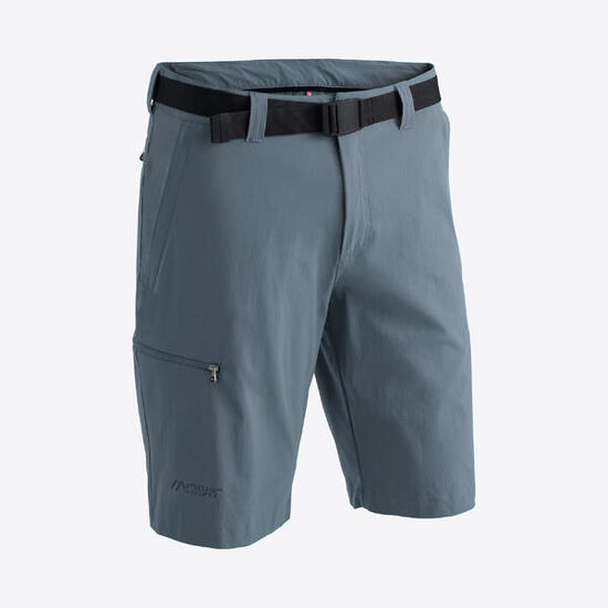 Maier Sports Herren Bermuda Short Huang 3000002