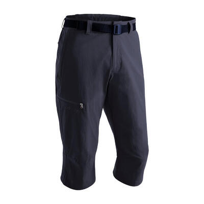 Maier Sports Herren 3/4 Hose Jennisei 3000003