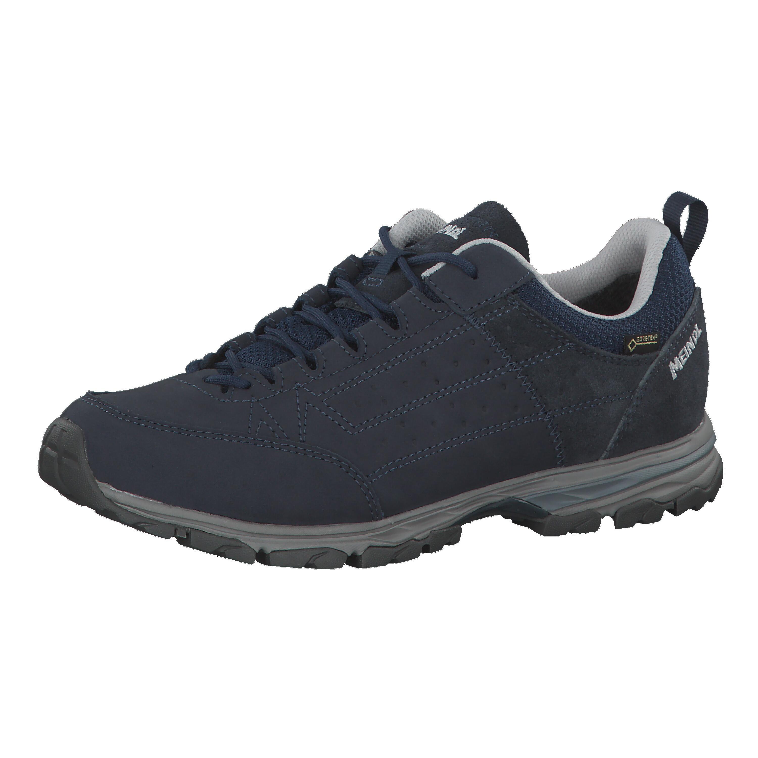 dunkelblau / navyblau / mitternachtsindigo