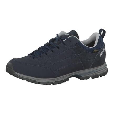 Chaussures de randonnée femme Meindl Durban GTX