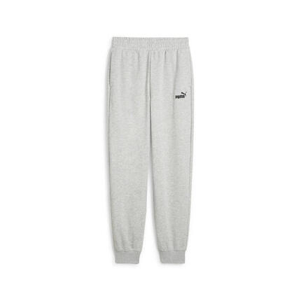 Puma Damen Sweathose ESS S No.1 Logo Comf H-W Sweatpants TR cl 682458