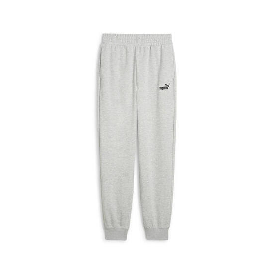 Puma Damen Sweathose ESS S No.1 Logo Comf H-W Sweatpants TR cl 682458