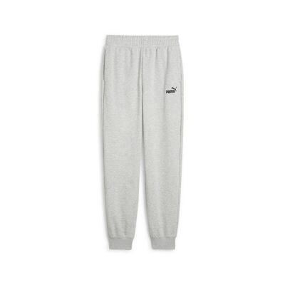 Puma Damen Sweathose ESS S No.1 Logo Comf H-W Sweatpants TR cl 682458