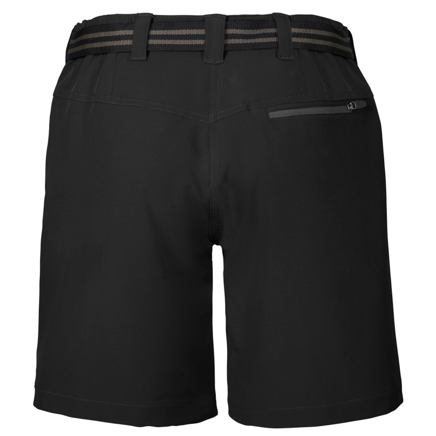 Damen Bermudas KOS 19 6/6