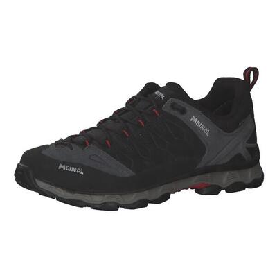 Meindl Herren Wanderschuhe Lite Trail GTX 3966