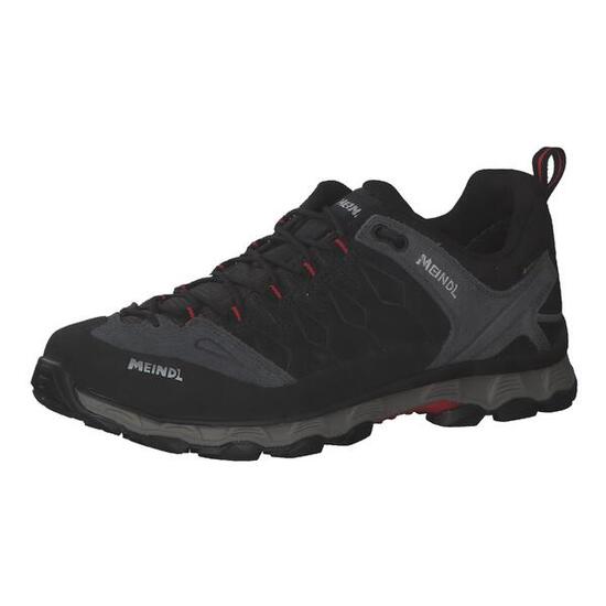 Meindl Herren Wanderschuhe Lite Trail GTX 3966