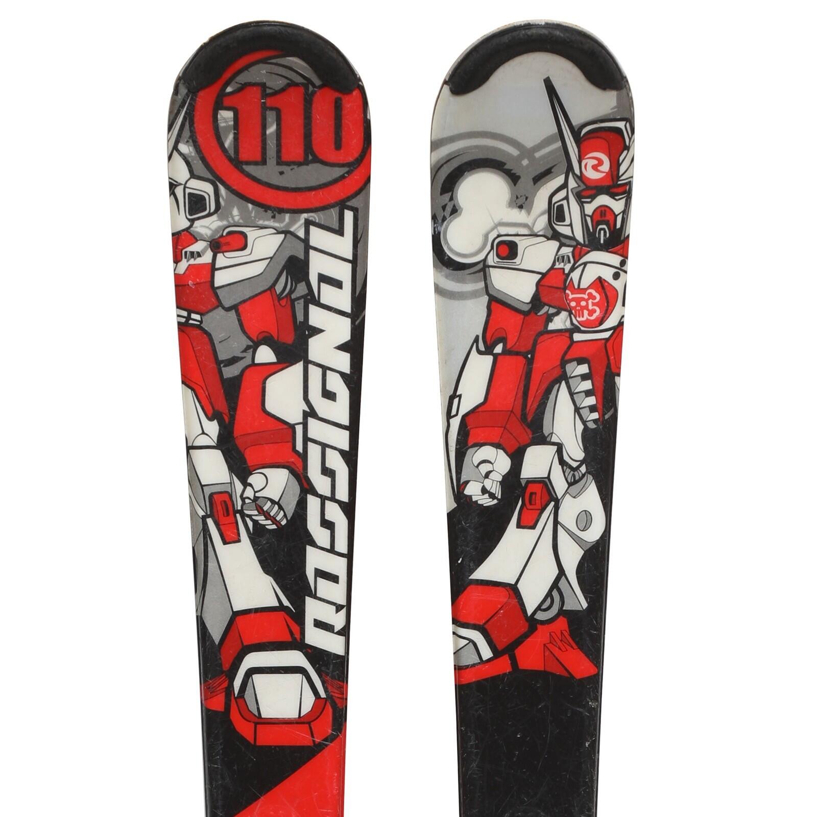 ROSSIGNOL picture