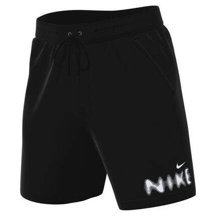 Short DF FORM 7IN UL SHORT SWOO