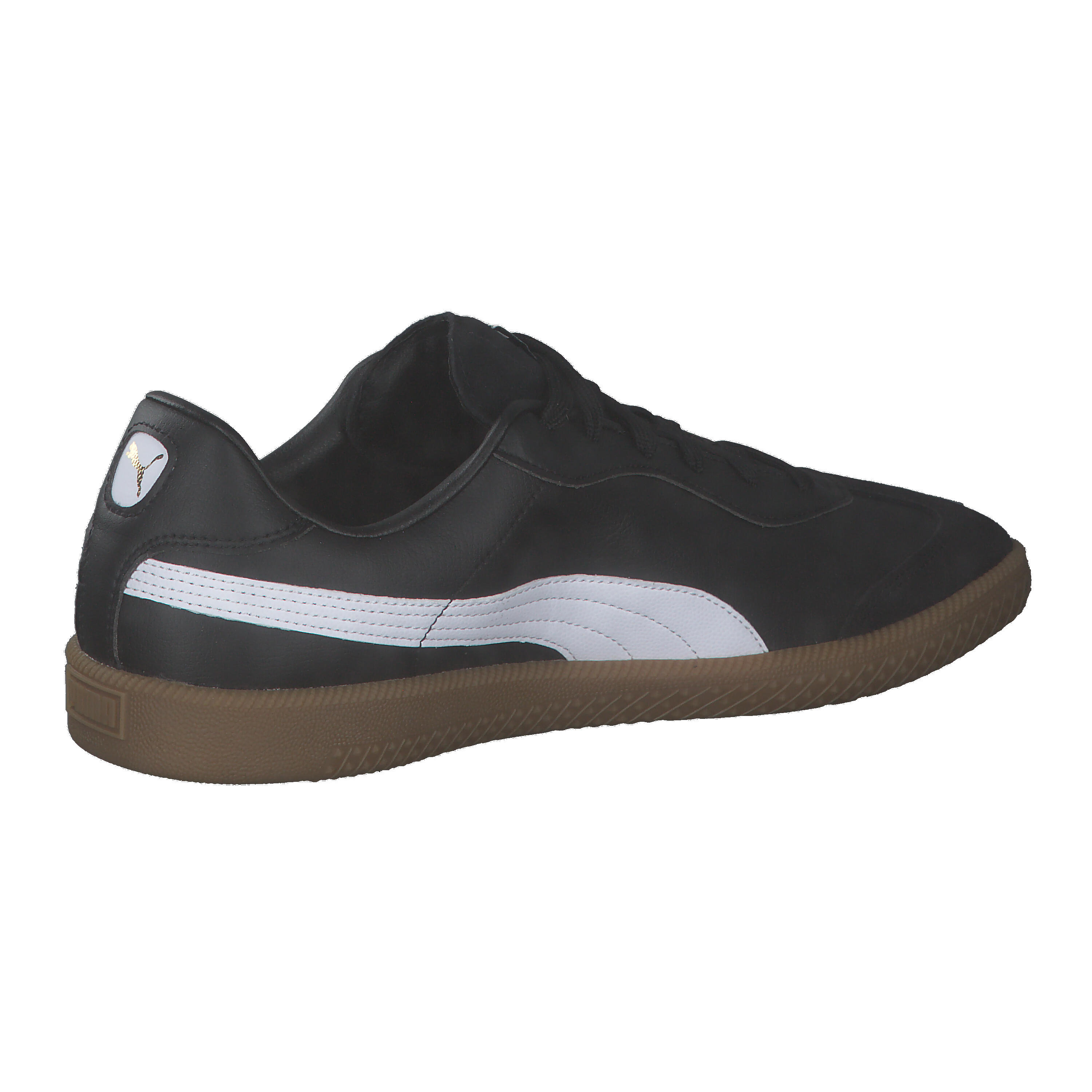 KING 21 IT Fußballschuhe Erwachsene PUMA 15/15