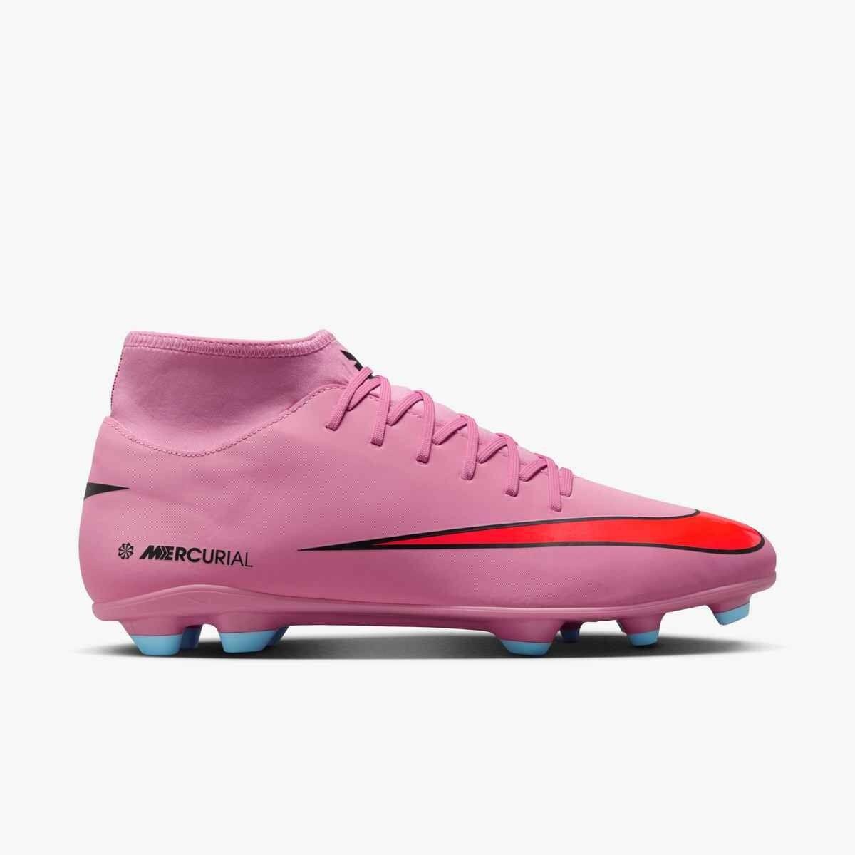 NIKE picture