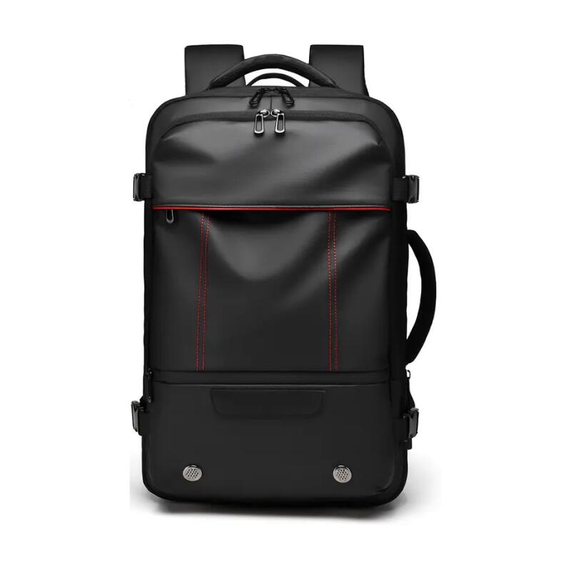 Laptop Backpack Large Capacity for Men and Women