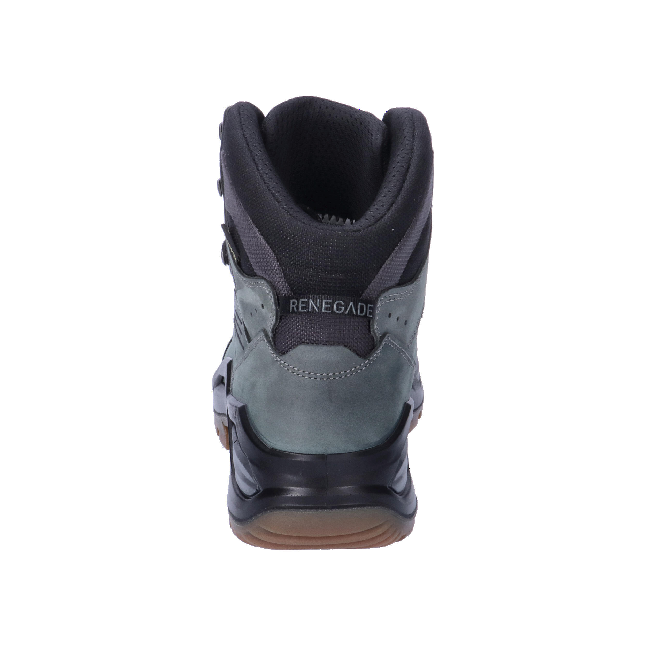 Buty trekkingowe męskie Lowa Renegade Evo Mid Gtx 5/7