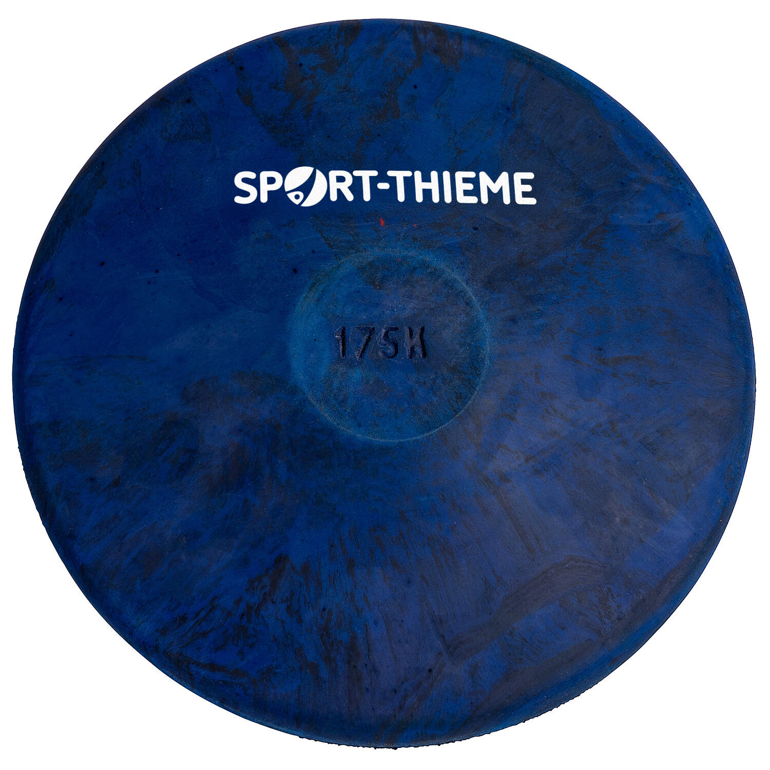 SPORT-THIEME picture