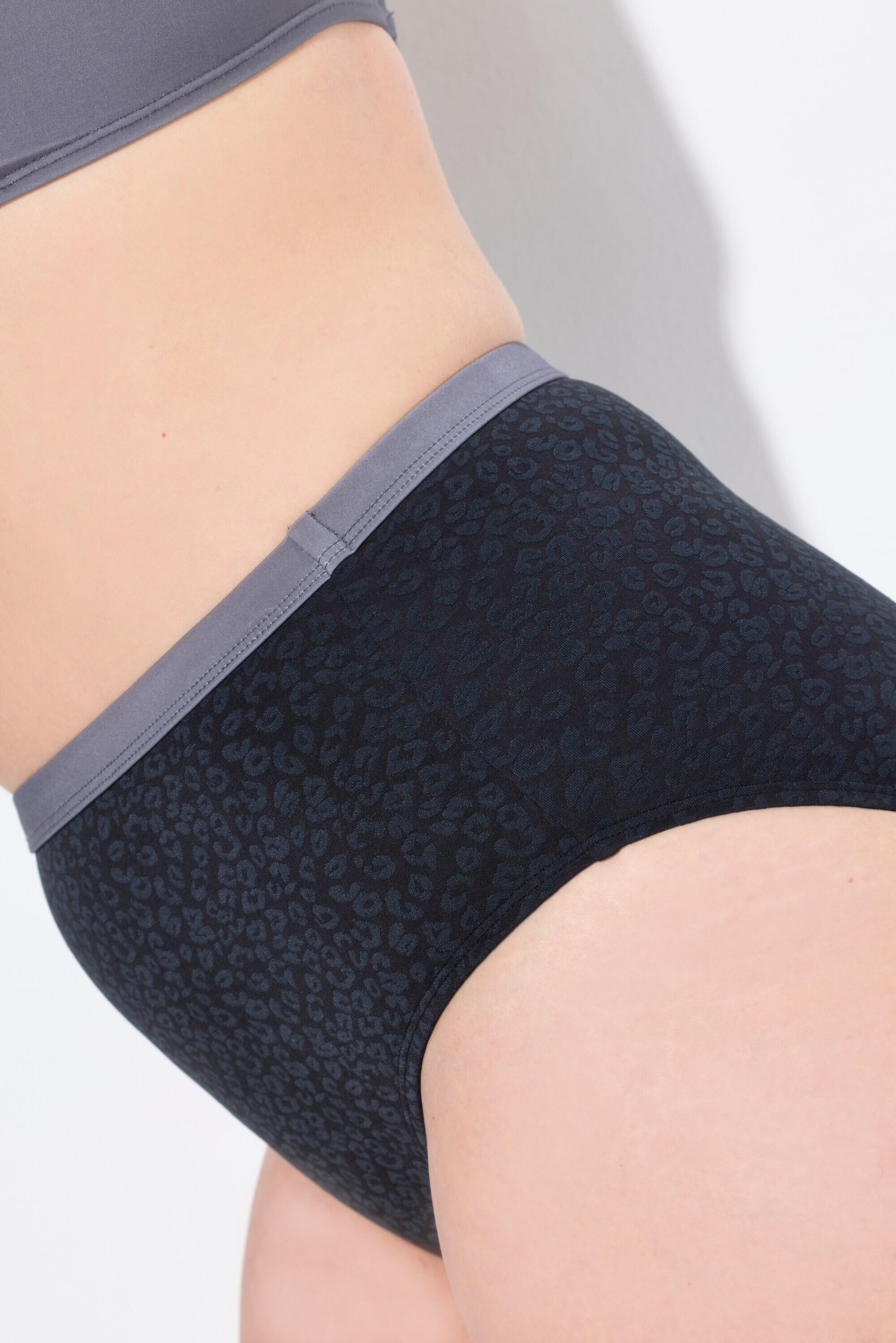 Dames Bikini structuur zachte cups verstelbare bandjes 5/7