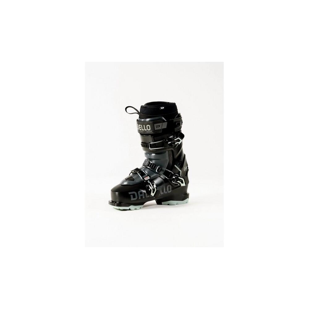 Chaussures De Ski Cabrio Lv 85 W Femme 2/5