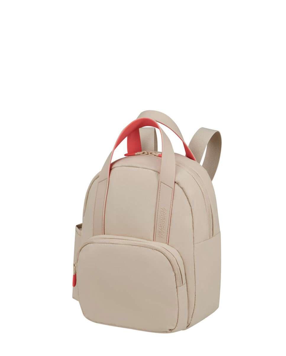 AMERICAN TOURISTER picture