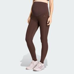 Legging long Optime Essentials Grossesse