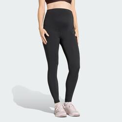 Legging long Optime Essentials Grossesse