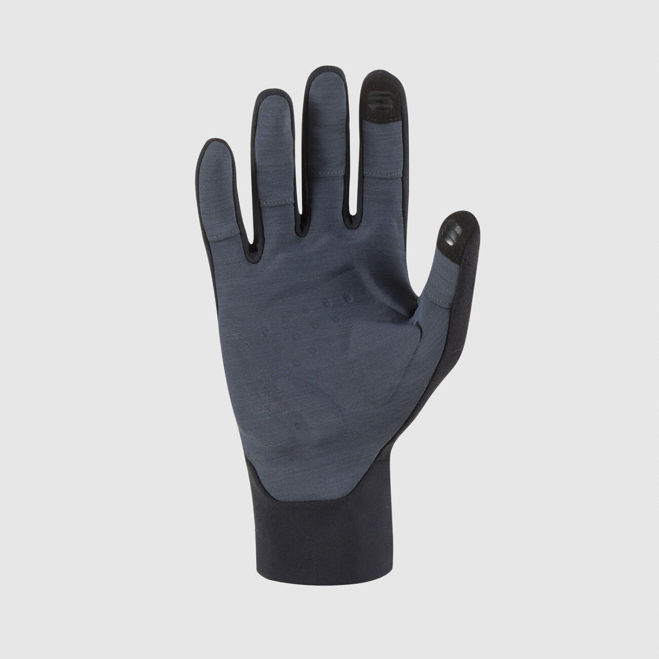 Gants a doigts longs - WINTER 2/2