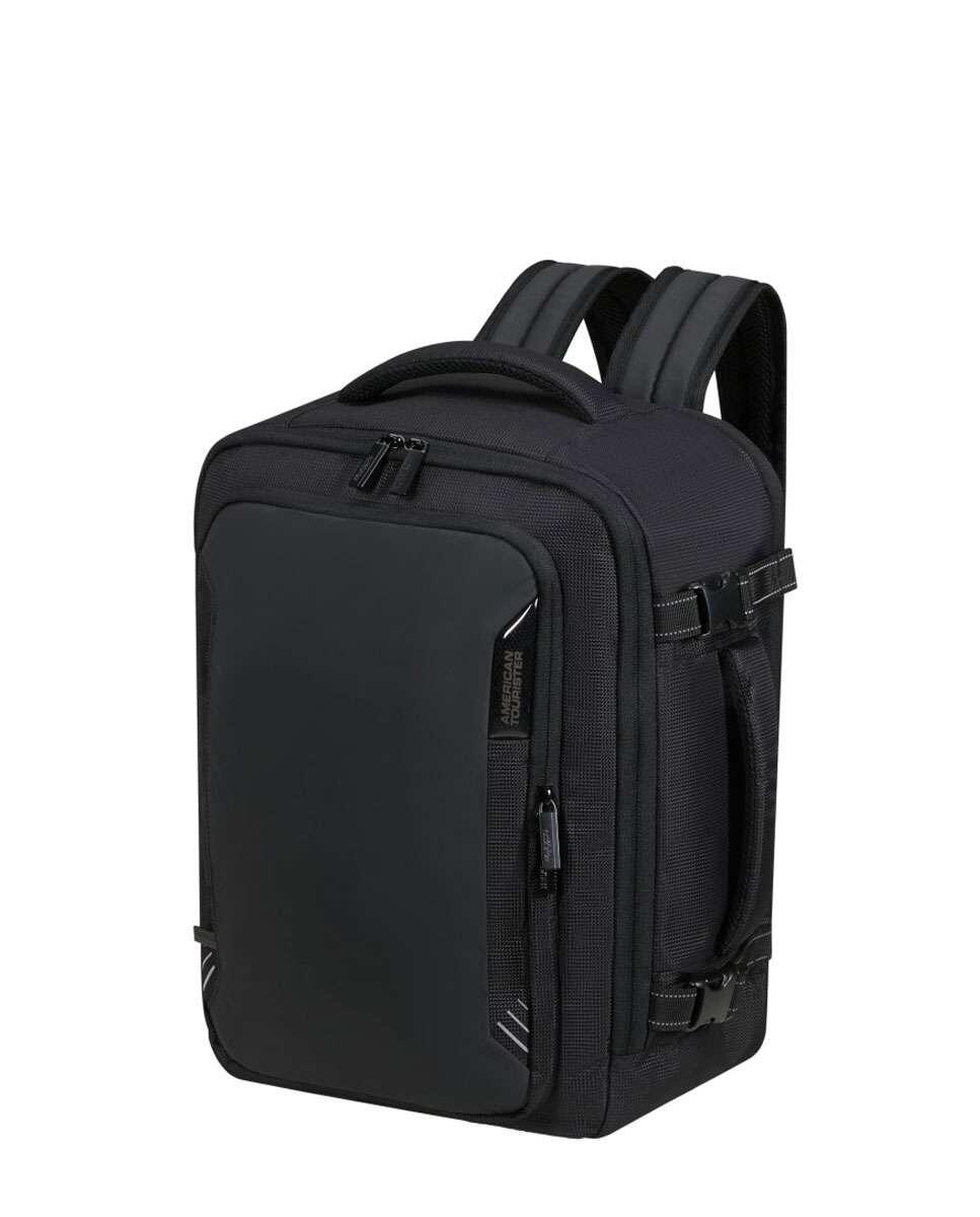 AMERICAN TOURISTER picture