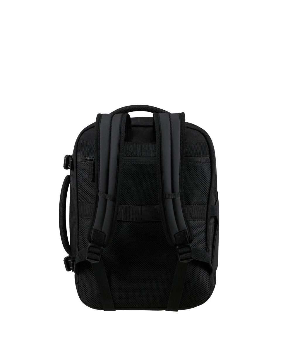 Mochila Underseater American Tourister MS Take2Cabin 15,6" 4/4