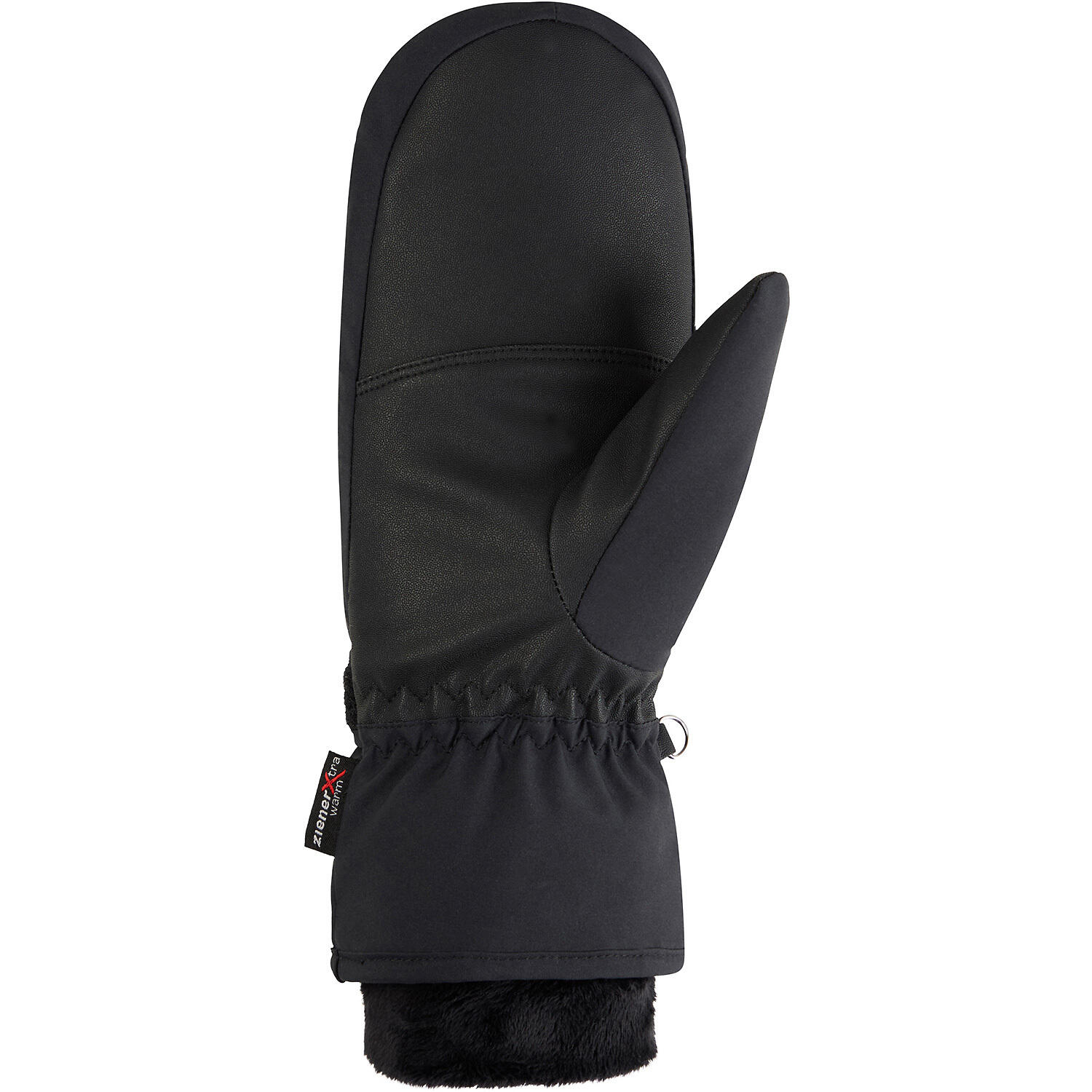 Damen Handschuhe KENDRIA-Z AS_ PR Mitten glove lady 3/3