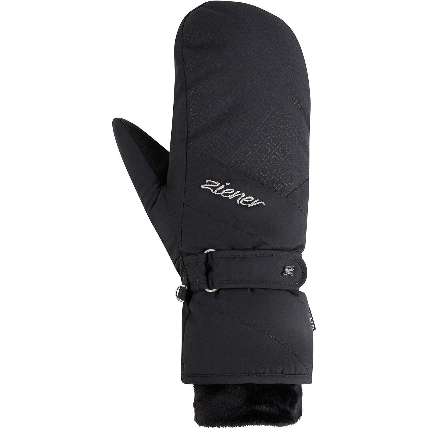 Damen Handschuhe KENDRIA-Z AS_ PR Mitten glove lady 2/3