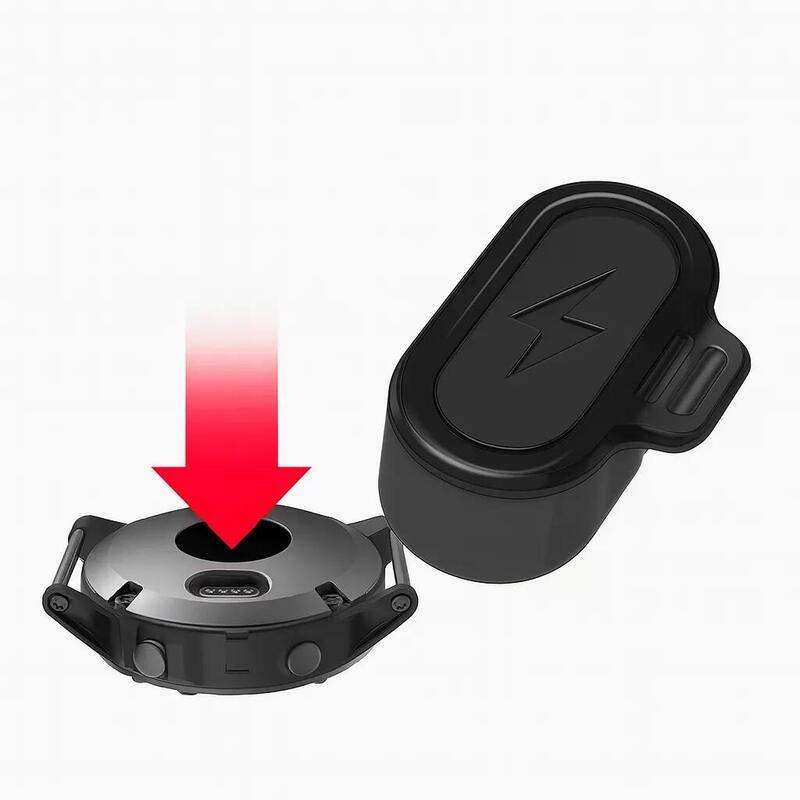 243f4a81-b3b2-4a53-a31f-4ed4996aaa7c_novar