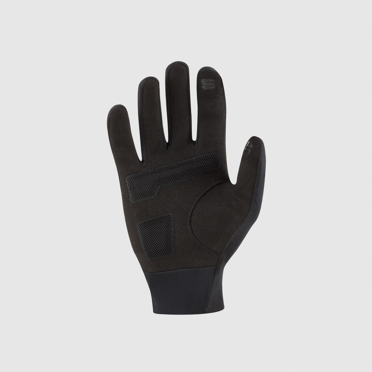 Gants a doigts longs - AQUA LIGHT 2/2